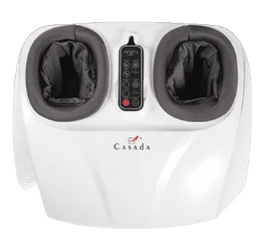 Casada
